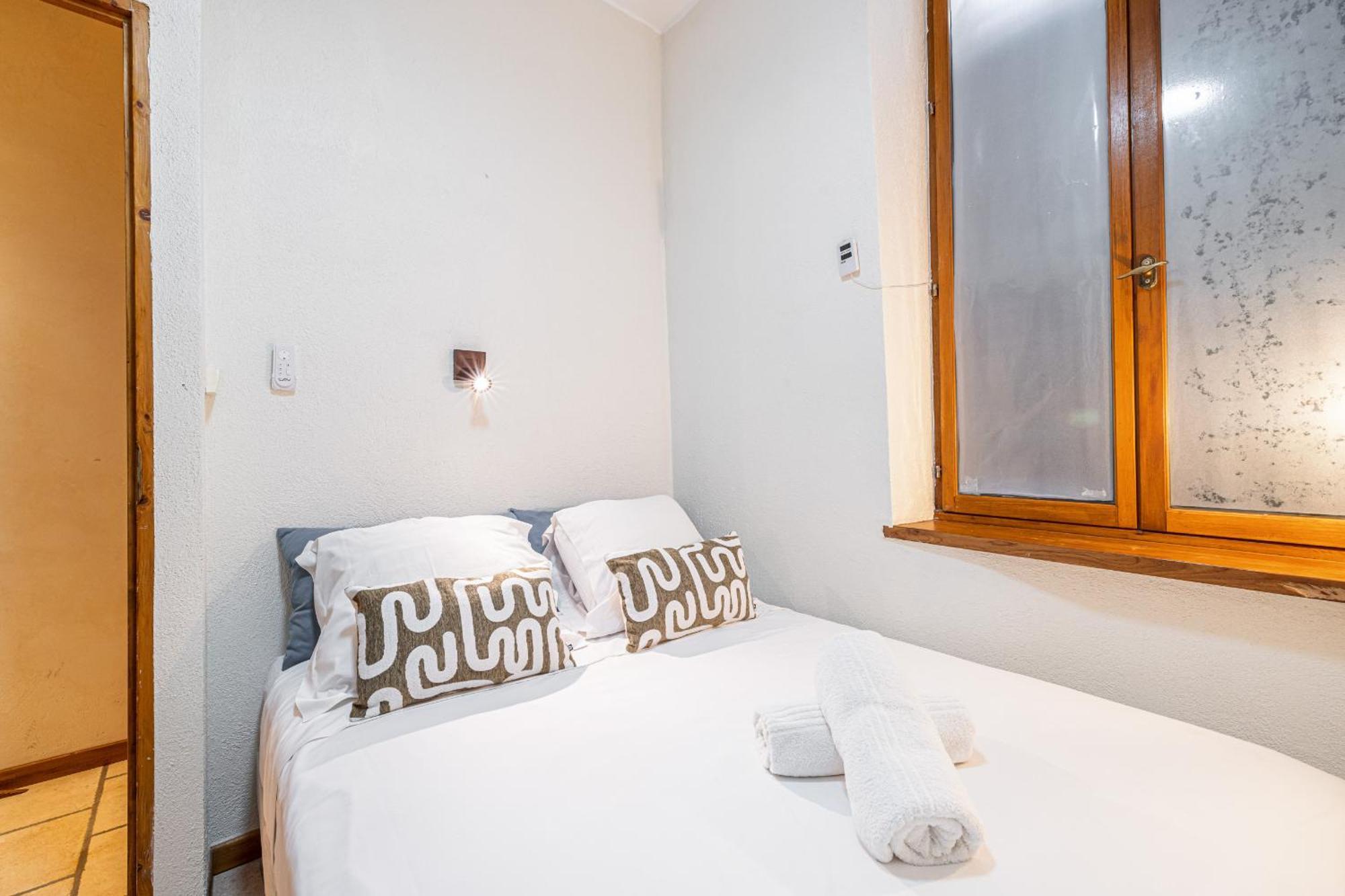 Appartamento 2 Bdr Heart Old Town Nizza